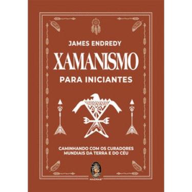 Imagem de Xamanismo Para Iniciantes: Caminhado Com Os Curadores Mundiais Da Terra E Do Céu
