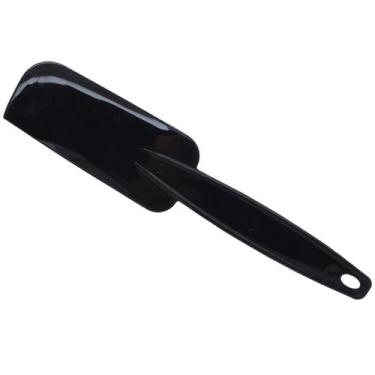 Imagem de Espatula batedeira mondial preto b-23/b-04/b-09/ b-20/b-15*