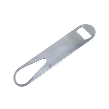 Imagem de Abridor de Garrafas Speed Opener Gota em Inox - Barpro