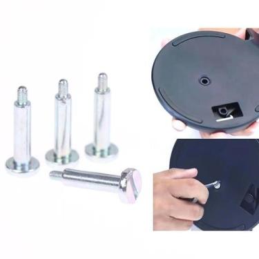 Imagem de Parafuso para base playstation 5 sony com leitor ps5 - GENCHIN