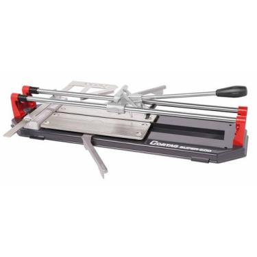 Imagem de Cortador Riscadeira Manual Pisos e Porcelanatos Super 600 61291 Cortag