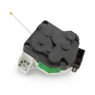 Imagem de Atuador De Freio Electrolux 127V - LF10 LTE08