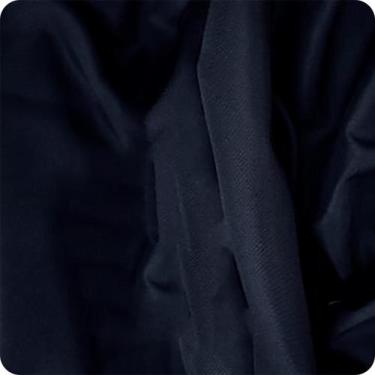 Imagem de Tecido Oxford 2m X 3m Larg Alta Qualidade Para Toalha De Mesa Várias C