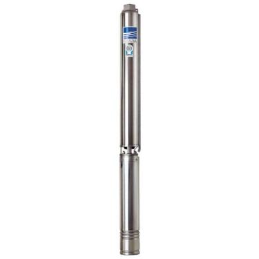 Imagem de BOMBA EBARA 4BPL1/13 0,75HP 230V MONOFÁSICA 60Hz C/Control Box
