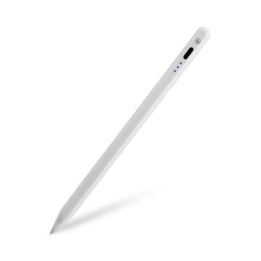 Imagem de Caneta Touch para iPad com Palm Rejection - Gshield
