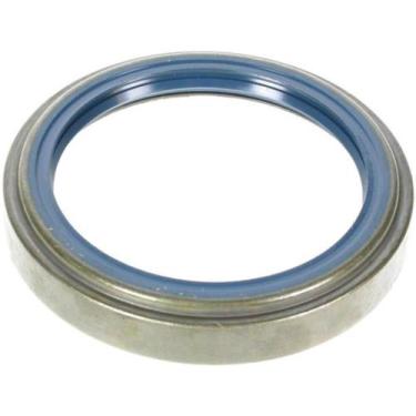 Imagem de Retentor do cubo de roda Volkswagen 14-140 1987 a 1989 - CORTECO