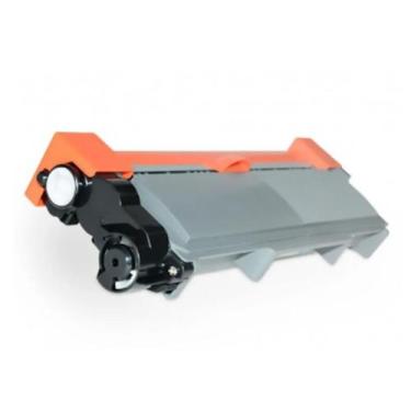 Imagem de Toner Compatível Para L-2720DW L-2700DW L-2520DW L-2540DW TN2370 TN234