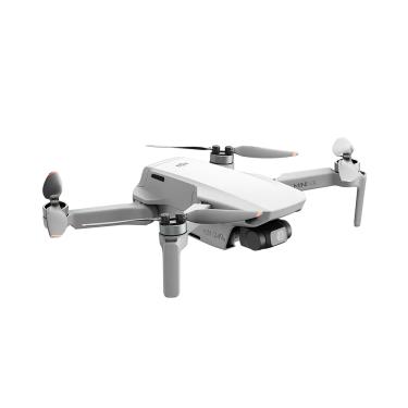 Imagem de Drone DJI Mini 4K Standard (controle sem Tela DJI RC-N1C) - DJI057