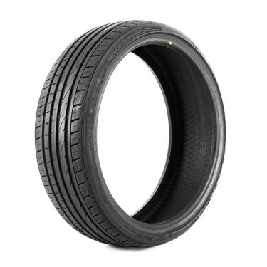 Imagem de Pneu 165/40R18 Aro 18 APTANY RA301 XL 73V