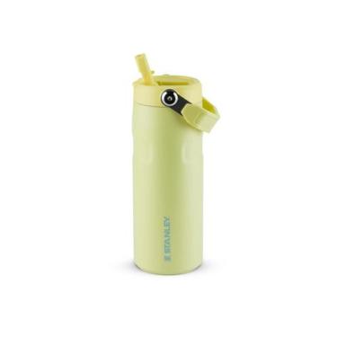 Imagem de Garrafa Térmica Stanley Aerolight  Flipstraw Pomelo 470ML - STANLEY PM