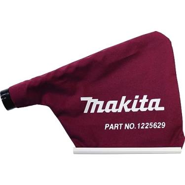 Imagem de COLETOR DE PÓ SP6000-122562-9 - MAKITA