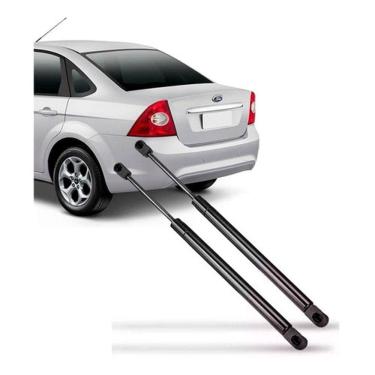 Imagem de Kit Amortecedor Porta Malas Focus Sedan 2009 2010 A 2014