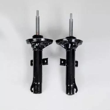 Imagem de Par Amortecedor Dianteiro I30... - Millenium