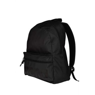 Imagem de arena Mochila Backpack 30L Preto Tam Único
