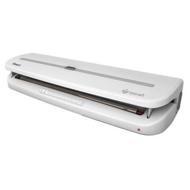 Imagem de Seladora Smart Shiva Esterilização Autoclave 220V - Shiva Care 