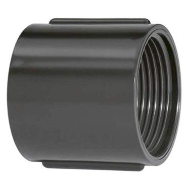 Imagem de Luva 1.1/4'' para Eletroduto - Amanco