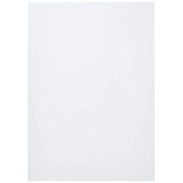 Imagem de Papel Fotografico Inkjet A4 Glossy Dupla Face 220G - MASTERPRINT