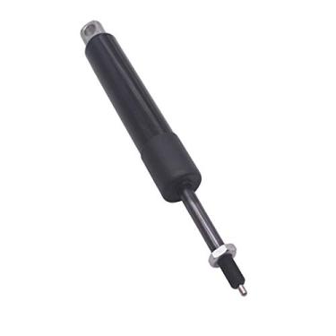 Imagem de Mola de roda inclinada de cilindro de mola de suspensão a gás 86522914 para trator New Holland Case IH