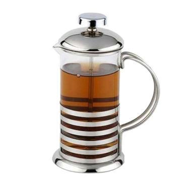 Imagem de Cafeteira francesa manual 350 ml