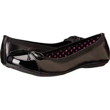 Imagem de Sapatilha de balé Sperry Elise (infantil/criança pequena/criança grande)