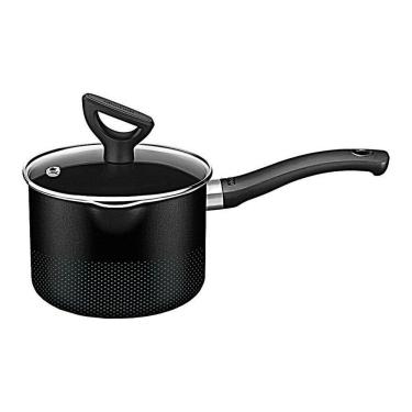 Imagem de Panela Multiuso 14Cm 1,6 Litros Rochedo Smart