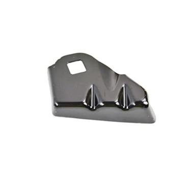 Imagem de Mopar 68103366AA SUPORTE PARAFUSO DE MONTAGEM TRASEIRA