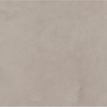 Imagem de Porcelanato Retificado Barcelona Bloc 84X84cm Esmaltado Delta