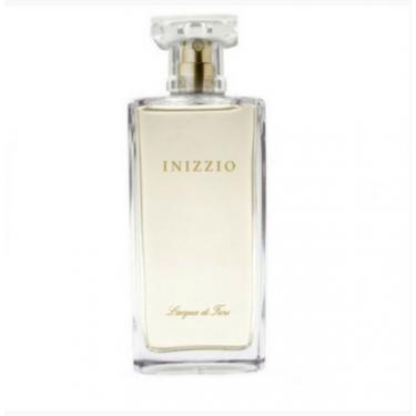 Imagem de Col perf Inizzio Classic Lacqua di Fiori 100ml (103600)