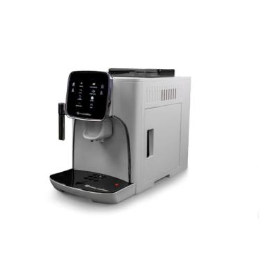 Imagem de Máquina de Café Automática 110V M-100