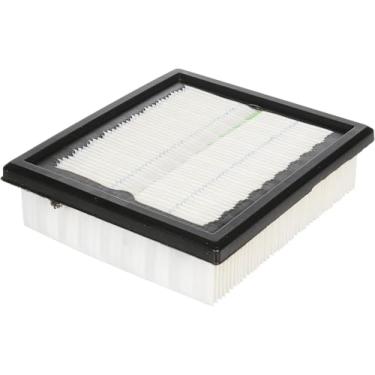 Imagem de ACDelco Filtro de ar dourado A3354C