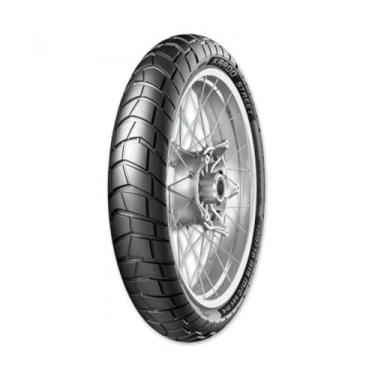 Imagem de Pneu Metzeler 110/80R19 (Tl) 59Vm+S Karoo Street (D)