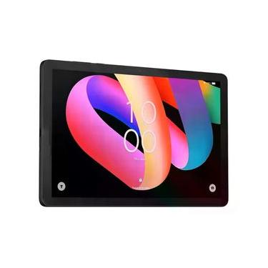 Imagem de Tablet Tcl Tab 10l Gen 3 64gb 4gb Ram 4g/Lte