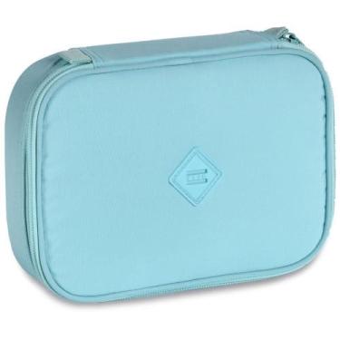 Imagem de Estojo BOX Clio NYLON P/36 Lapis (S)