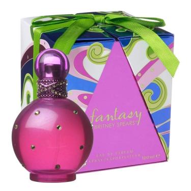 Imagem de Perfume Britney Spears Fantasy Edp 100ml