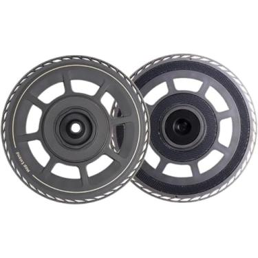 Imagem de Acessórios de placa de esfregão para aspirador de pó robô Dreame X50 Ultra S50/S50 Ultra/S50 Pro L50 Ultra Robot - Suporte de placa de substituição acessório de peça de bandeja de esfregão