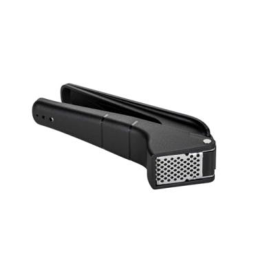 Imagem de Tupperware Novo dispositivo Garlic Wonder