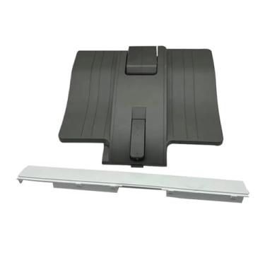 Imagem de Bandeja de Recebimento de Papel, Compatível com Ricoh MP C2004 C2554 C3004 C2504 C3504 C4504 C6004 - Bandeja de Saída de Alta Capacidade Compatível com Papel de Diversos Tamanhos