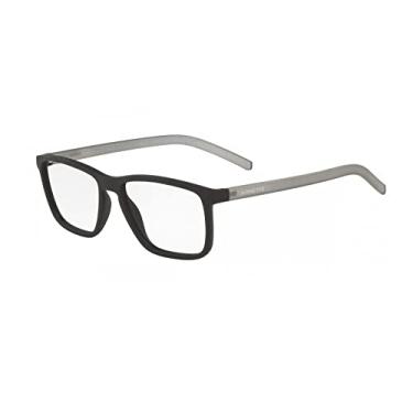 Imagem de ARMACAO ARNETTE AN7187L 2742 55