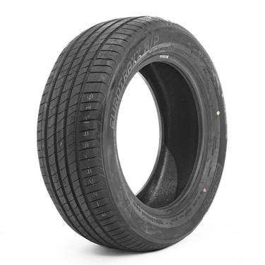 Imagem de Pneu 225/55R16 Aro 16 LANDSPIDER EUROTRAXX H/P XL 99W