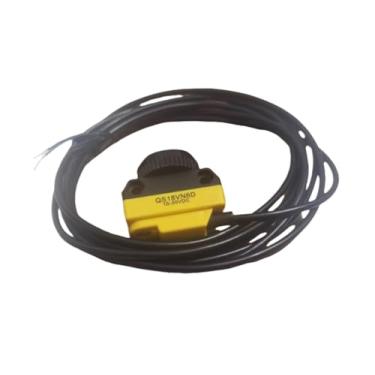 Imagem de EQBVZZRD Sensores fotoelétricos QS18VN6D QS18VP6D Sensor fotoelétrico (QS18VN6D)