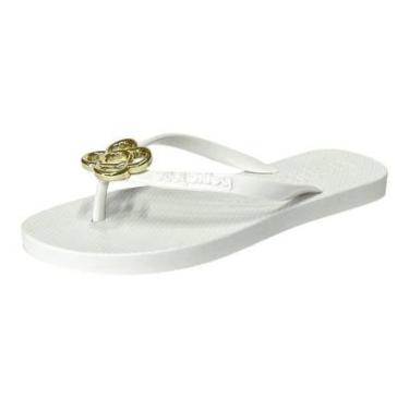 Imagem de Chinelo Petite Jolie Fresh Feminino-Feminino