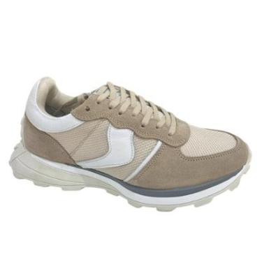 Imagem de TÊNIS SNEAKER MASCULINO FERRACINI REF 9438-718-Masculino