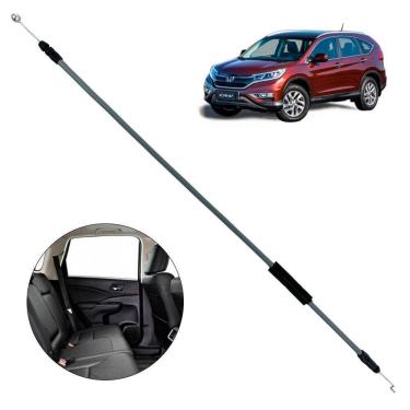 Imagem de Cabo De Abertura Da Porta Traseira Dir Esq Crv 2012 Á 2016