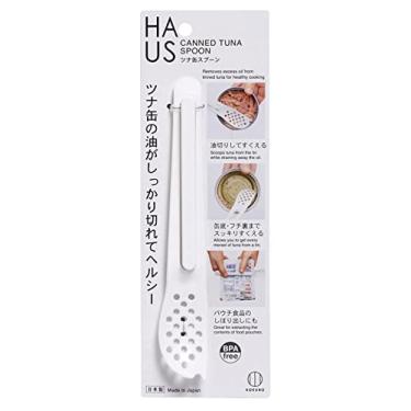 Imagem de Kokubo Colher de lata de atum Kokubo KK-415 HAUS