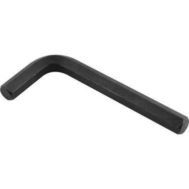 Imagem de Chave Hexagonal (allen) 16 Mm, Curta, St84321l, Sata Ostenvonder