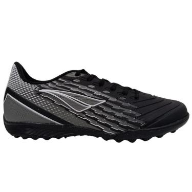 Imagem de CHUTEIRA PENALTY GARRA TRAVA REF: 242277 MASCULINO-Masculino