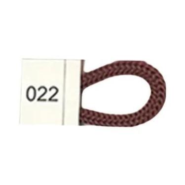 Imagem de Corda De Nylon De 4mm, 10, 30, 60 Metros, Para Crochê, Macramê, Bolsa 