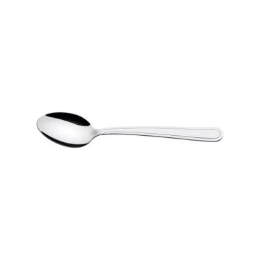 Imagem de Kit 12 Colher de Mesa Tramontina Buzios em Aço Inox