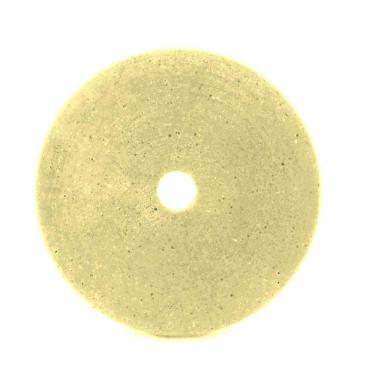 Imagem de Rebolo Para Afiar Faca Alicate Tesoura 6`` Reto Grão 15000