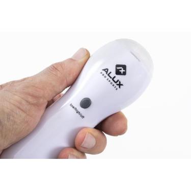 Imagem de Mini Massageador Spa Alux - Alux Pro  Sports